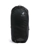 Deuter Race 8 Zaino black