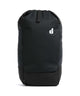 Deuter Utilion 30 Sac à dos de randonnée black
