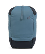Deuter Utilion 34+5 Sac à dos de randonnée atlantic ink