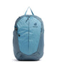 Deuter AC Lite 15 SL Zaino montagna lagoon atlantic