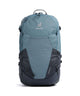Deuter Futura 23 Wanderrucksack atlantic ink