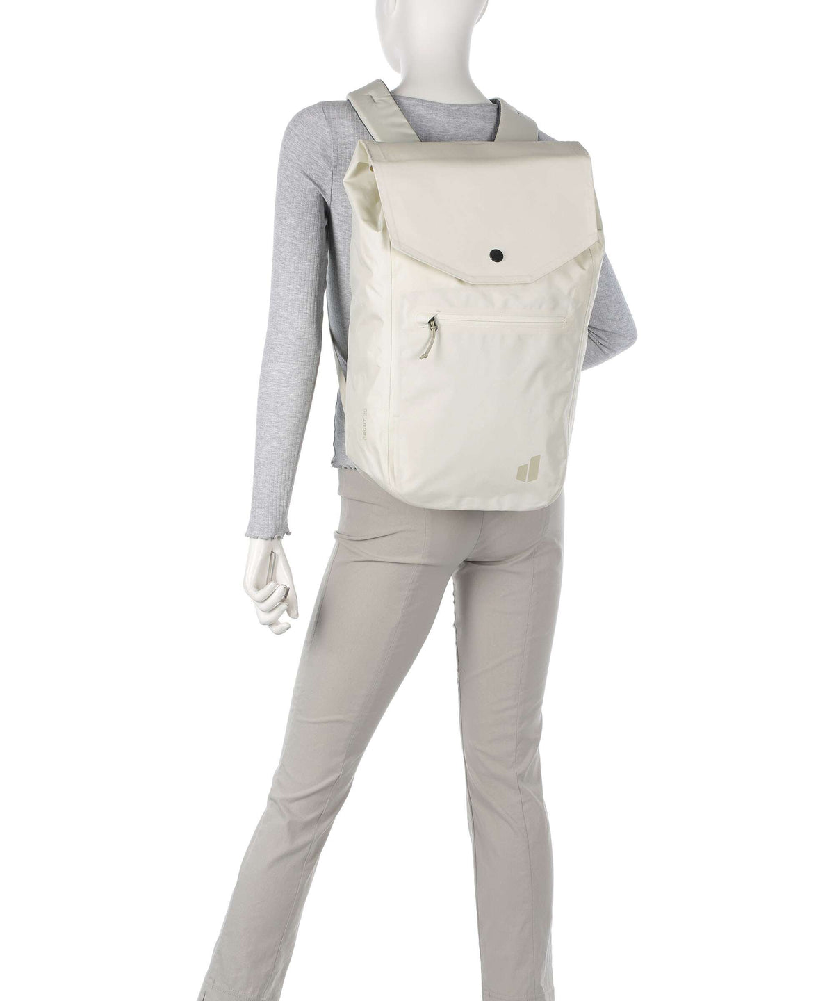 Deuter Drout 20 Backpack bone