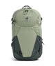 Deuter Futura 23 Wanderrucksack grove/ivy