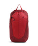 Deuter AC Lite 17 Sac à dos de randonnée cherry/masala