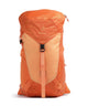 Deuter AC Lite 22 SL Sac à dos de randonnée peach tuscany