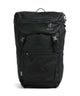 Deuter Walker 24 Zaino black