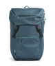 Deuter Walker 24 Zaino atlantic