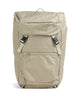 Deuter Walker 24 Zaino desert