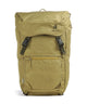 Deuter Walker 24 Zaino kelp