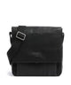 Strellson Brick Lane Crossbody bag black