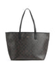 JOOP! Cortina Piazza Lara Shopper seal brown