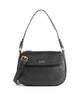 JOOP! Cortina Edition Loreen Schultertasche black