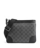 JOOP! Mazzolino Milva Sac bandoulière black