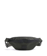 Strellson Northwood Rs Curt Gürteltasche khaki