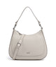 JOOP! Estate Loreen Borsa hobo light grey