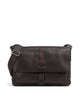JOOP! Loreto Janis Sac messager seal brown