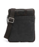 Strellson Brick Lane Borsa a tracolla dark brown
