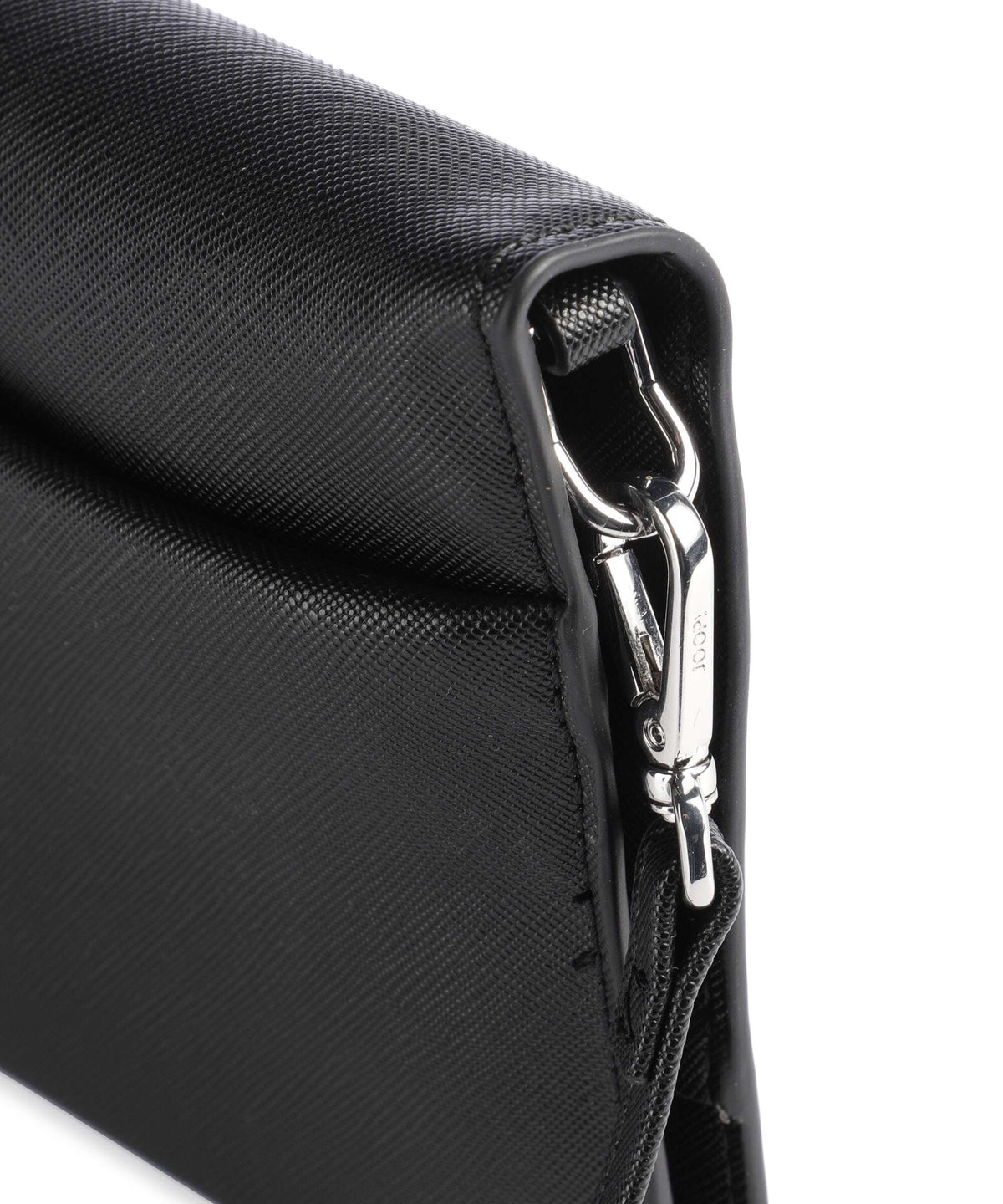 JOOP! Jeans Cofano Cadea Crossbody bag black