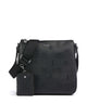 JOOP! Decoro Stampa Jasmina Sac bandoulière black