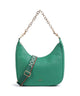 JOOP! Dolce Ginger Sac fourre-tout green