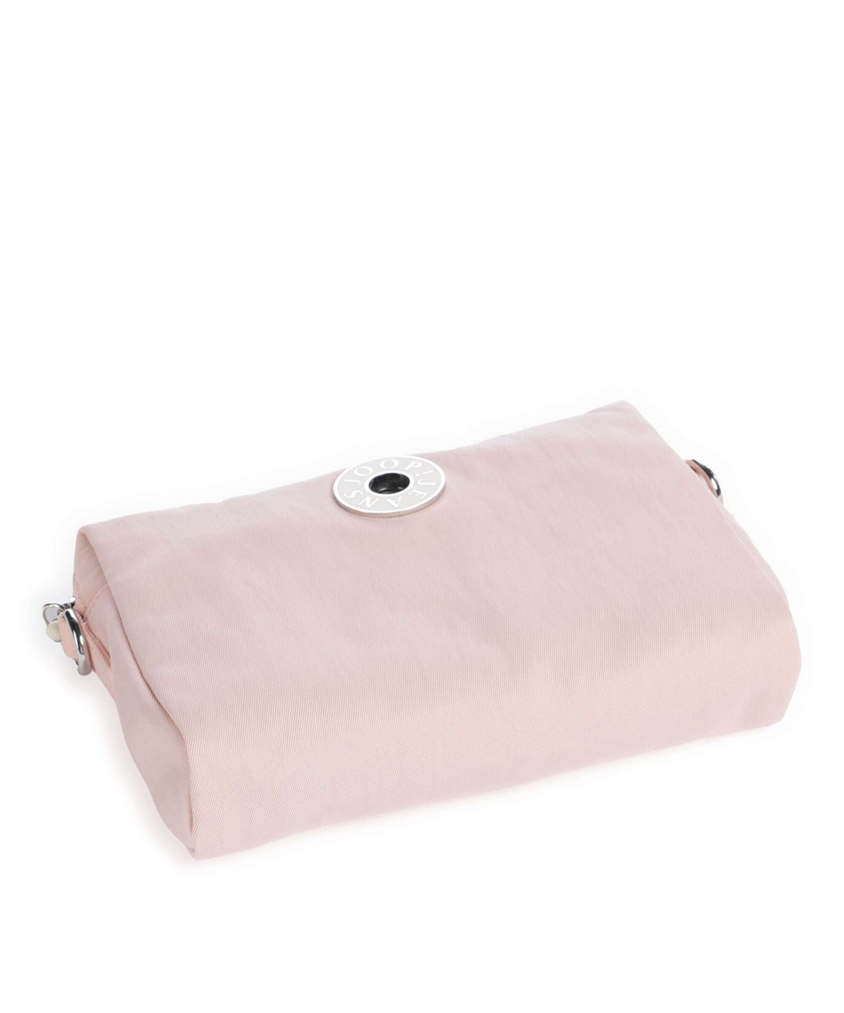 JOOP! Jeans Giocoso Loretta Crossbody bag rose