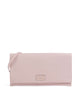 JOOP! Jeans Cofano Cadea Borsa a tracolla rose