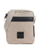 Strellson Northwood Rs Crossbody bag beige