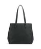 JOOP! Jeans Giro Amina Shopper black