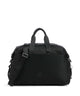 Bogner Arolla Ewald Weekender black