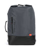 Bogner Park City Yuki Weekender grey
