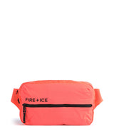 Bogner Park City Haik Gürteltasche orange