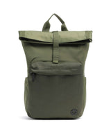 Strellson Wood Street Eddie Zaino khaki