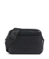 JOOP! Manciano Pino Sac bandoulière black