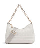 JOOP! Mazzolino Catena Aimee Schultertasche bleached sand