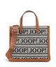 JOOP! Paraffa Aurelia Handtasche cognac