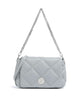 JOOP! Jeans Confetto Solar Borsa a spalla light blue