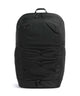 Strellson Homerton Niklas Zaino black