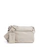 JOOP! Jeans Lietissimo Jasmina Sac bandoulière oyster gray