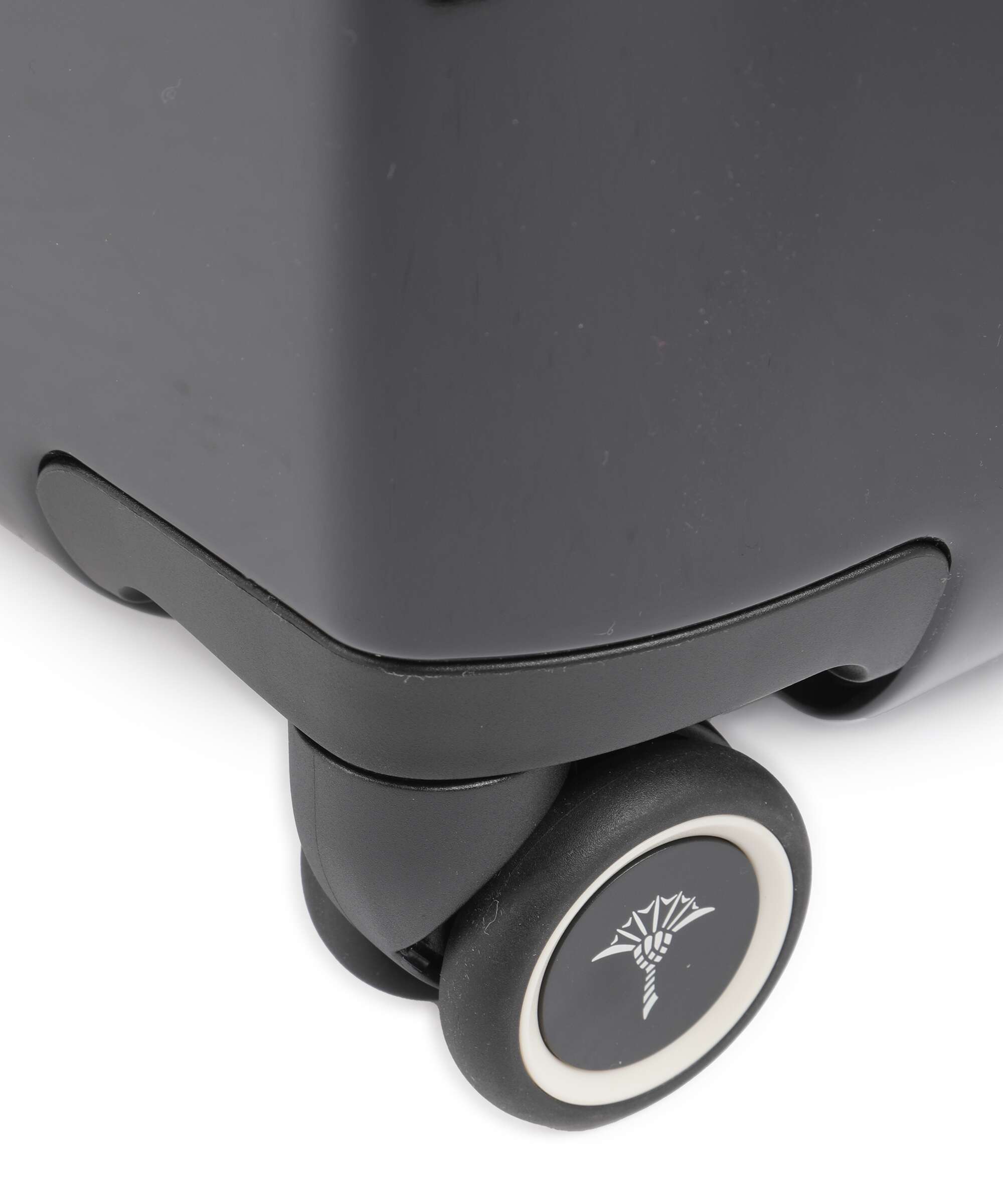 JOOP! Volare 1.0 C65 Spinner (4 wheels) black