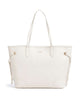 JOOP! Decoro Edition Lara Shopper offwhite