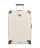 JOOP! Cortina Volare 1.0 C65 Valigia trolley (4 ruote) offwhite