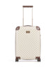 JOOP! Cortina Volare 1.0 C55 Valigia trolley (4 ruote) offwhite