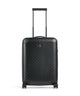 JOOP! Cortina Volare 1.0 C55 Valigia trolley (4 ruote) phantom