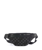 JOOP! Scacchi Leo Marsupio black