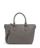 JOOP! Jeans Lettera 1.0 Ketty Borsa a mano grey