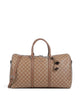 JOOP! Cortina 1.0 Aurora Borsone da weekend light brown