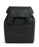 Strellson Westferry Rucksack black