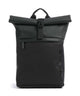 Strellson Alperton Rolltop Rucksack black