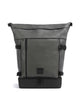 Strellson Westferry Zaino darkgrey