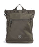 JOOP! Jeans Lietissimo 1.0 Elva Sac à dos olive night